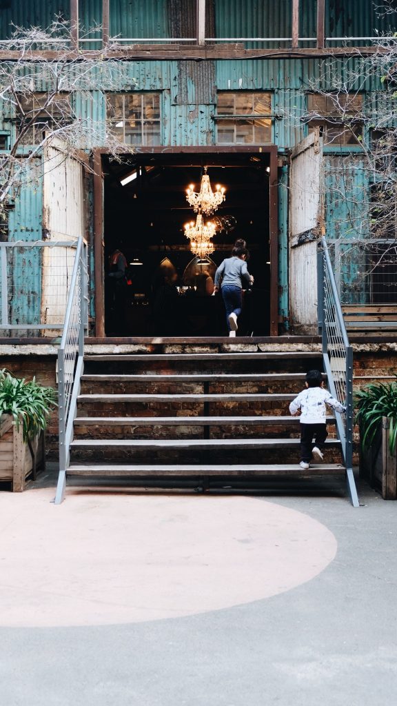 HalaalGoodsMarket