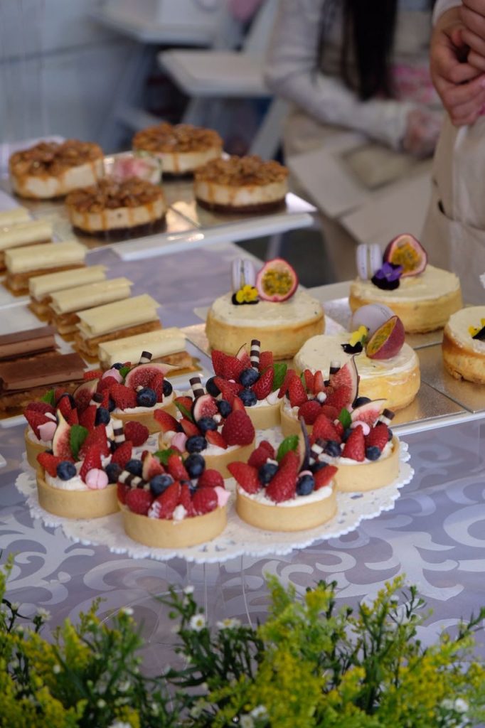 HalaalGoodsMarket