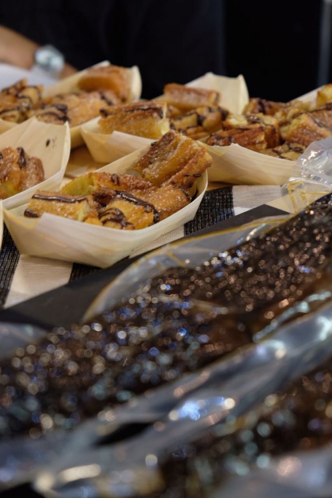 HalaalGoodsMarket