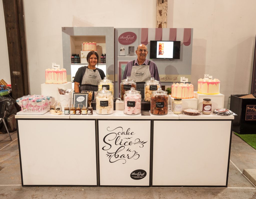HalaalGoodsMarket