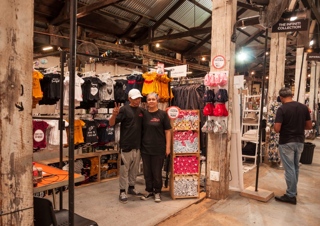 HalaalGoodsMarket