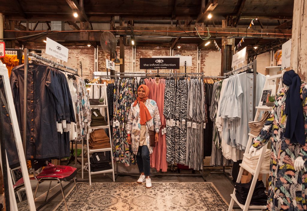 HalaalGoodsMarket