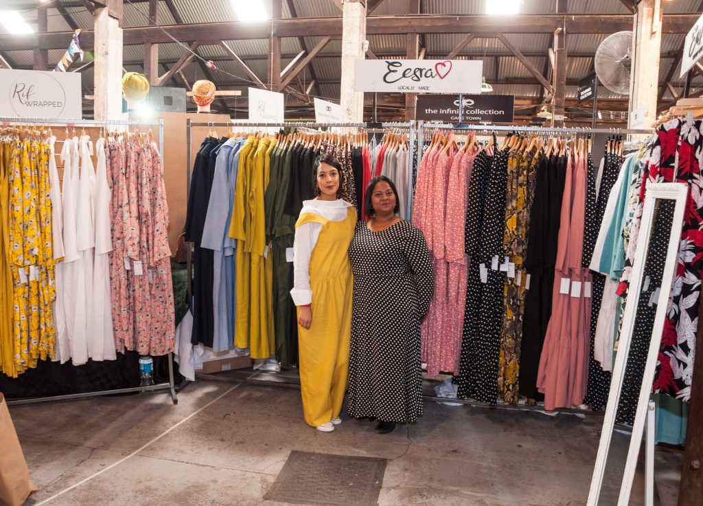 HalaalGoodsMarket