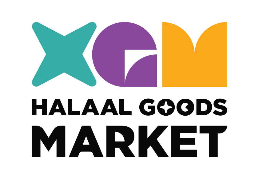 HalaalGoodsMarket