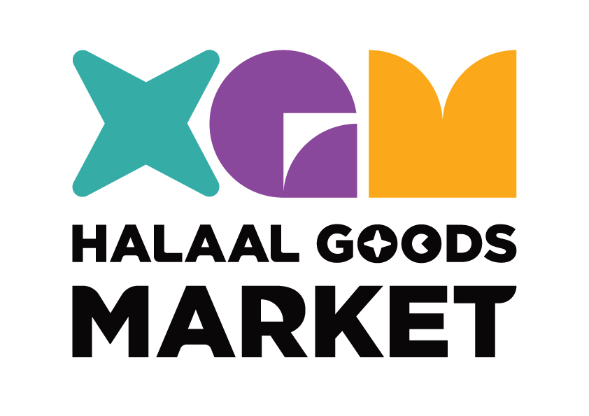 HalaalGoodsMarket
