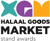 HalaalGoodsMarket